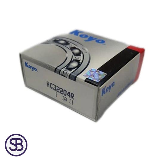 قیمت و خرید رولبرینگ 32204،مناسب برای گیربکس پراید با کیفیت و گارانتی اصالت و صحت کالا و ارسال به سراسر کشور با ضمانت مرجوعی کالا تا 7 روز | سهند بی استور