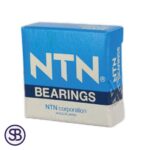 قیمت و خرید بلبرینگ 6003 2rs دور بالا برند NTN ژاپن اصلی با کیفیت و گارانتی اصالت و صحت کالا و ارسال به سراسر کشور و ضمانت مرجوعی کالا تا 7 روز | سهند بی استور