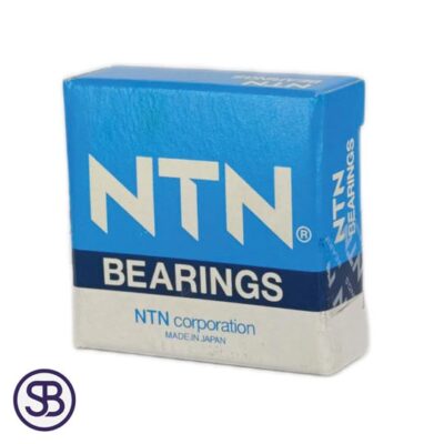 قیمت و خرید بلبرینگ 6003 2rs دور بالا برند NTN ژاپن اصلی با کیفیت و گارانتی اصالت و صحت کالا و ارسال به سراسر کشور و ضمانت مرجوعی کالا تا 7 روز | سهند بی استور