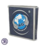 بلبرینگ 6912 2RS برند KG - Image 2