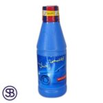 قیمت و خرید روغن ترمز DOT 4 برند زحل حجم 250 میلی لیتر با کیفیت و گارانتی اصالت کالا و ارسال به سراسر کشور با ضمانت مرجوعی کالا تا 7 روز | سهند بی استور