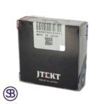 قیمت و خرید بلبرینگ پلوس پژو 405 کد 6006 2RS دور بالا برند KOYO ژاپن اصلی با کیفیت و گارانتی اصالت و صحت کالا و ارسال به سراسر کشور با ضمانت مرجوعی کالا تا 7 روز | سهند بی استور