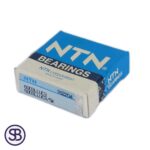 قیمت و خرید بلبرینگ 6003 2rs دور بالا برند NTN ژاپن اصلی با کیفیت و گارانتی اصالت و صحت کالا و ارسال به سراسر کشور و ضمانت مرجوعی کالا تا 7 روز | سهند بی استور