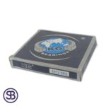 بلبرینگ 6912 2RS برند KG - Image 3