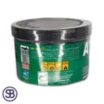 گریس نسوز آترود مدل EPG وزن 500 گرم - Image 2