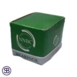 قیمت و خرید بلبرینگ خطی LM 6 برند NBC با کیفیت و گارانتی اصالت کالا و ارسال به سراسر کشور | سهند بی استور