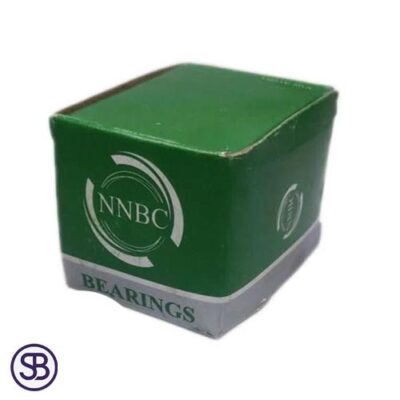 قیمت و خرید بلبرینگ خطی LM 20 برند NBC با کیفیت و گارانتی اصالت و صحت کالا،ارسال به سراسر کشور و ضمانت مرجوعی کالا تا 7 روز