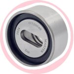 بلبرینگ تایم