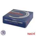 قیمت و خرید بلبرینگ 6305 2RS دور بالا برند NACHI ساخت تایلند اصلی با کیفیت و گارانتی اصالت کالا | سهند بی استور