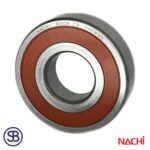 قیمت و خرید بلبرینگ 6306 2RS دور بالا برند NACHI تایلند اصلی | سهند بی استور