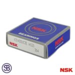 قیمت و خرید بلبرینگ 6304 2RS دور بالا برند NSK ژاپن اصلی با کیفیت و گارانتی اصالت کالا | سهند بی استور