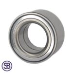 قیمت و خرید بلبرینگ چرخ جلو ام وی ام 110 برند SPRING با کیفیت و گارانتی اصالت و صحت کالا و ارسال به سراسر کشور | سهند بی استور