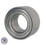 قیمت و خرید بلبرینگ چرخ جلو ام وی ام 110 S برند SPRING با کیفیت و گارانتی اصالت و صحت کالا و ارسال به سراسر کشور | سهند بی استور