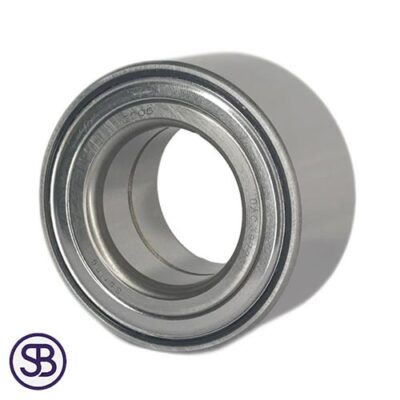 قیمت و خرید بلبرینگ چرخ جلو ام وی ام 110 S برند SPRING با کیفیت و گارانتی اصالت و صحت کالا و ارسال به سراسر کشور | سهند بی استور