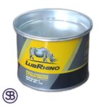 قیمت و خرید گریس نسوز پایه لیتیوم برند لوبرینو وزن 100 گرم با کیفیت و گارانتی اصالت و صحت کالا | سهند بی استور