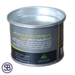 گریس نسوز پایه لیتیوم برند لوبرینو وزن 100 گرم - Image 2