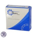 قیمت و خرید بلبرینگ 6303 2RS برند SOREN با کیفیت و گارانتی اصالت کالا | سهند بی استور