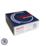 قیمت و خرید بلبرینگ 6202 ZZ دور بالا برند NACHI اصلی با کیفیت و گارانتی اصالت کالا و ارسال به سراسر کشور با ضمانت مرجوعی | سهند بی استور