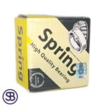 قیمت و خرید بلبرینگ چرخ جلو ام وی ام 110 S برند SPRING با کیفیت و گارانتی اصالت و صحت کالا و ارسال به سراسر کشور | سهند بی استور