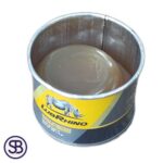 قیمت و خرید گریس نسوز پایه لیتیوم برند لوبرینو وزن 100 گرم با کیفیت و گارانتی اصالت و صحت کالا | سهند بی استور