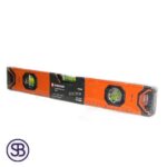 قیمت و خرید تراز بنایی 40 سانتی فریک مدل FR-HT40 با کیفیت و گارانتی اصالت کالا و ارسال به سراسر کشور با ضمانت مرجوعی کالا تا 7 روز | سهند بی استور