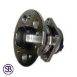 قیمت و خرید بلبرینگ چرخ عقب تیگو 5 با توپی برند SPRING با کیفیت و گارانتی اصالت کالا و ارسال به سراسر کشور | سهند بی استور