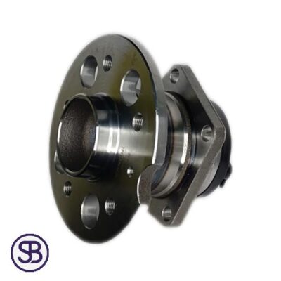 قیمت و خرید بلبرینگ چرخ عقب تیگو 5 با توپی برند SPRING با کیفیت و گارانتی اصالت کالا و ارسال به سراسر کشور | سهند بی استور