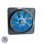 قیمت و خرید هواکش فلزی خانگی دمنده مدل VMA-20C4S با کیفیت و گارانتی اصالت کالا و ارسال به سراسر کشور | سهند بی استور