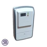 قیمت و خرید محافظ ولتاژ پیش کنتوری سیماران 35 آمپر با کیفیت و گارانتی اصالت و صحت کالا و ارسال به سراسر کشور با ضمانت مرجوعی کالا تا 7 روز | سهند بی استور