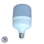 قیمت و خرید لامپ ال ای دی 30 وات تیوانا رنگ مهتابی مدل استوانه ای با کیفیت و گارانتی اصالت کالا و ارسال به سراسر کشور با ضمانت مرجوعی کالا تا 7 روز | سهند بی استور