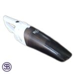 قیمت و خرید جارو برقی عصایی مدل مرلین برند SAYA محصولی از پارس خزر با گارانتی 25 ماهه پارس خزر | سهند بی استور