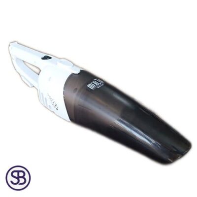 قیمت و خرید جارو برقی عصایی مدل مرلین برند SAYA محصولی از پارس خزر با گارانتی 25 ماهه پارس خزر | سهند بی استور