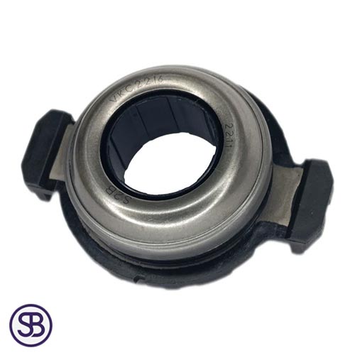 قیمت و خرید بلبرینگ کلاچ پژو 405 کد VKC 2216 برند S2B با کیفیت و گارانتی اصالت کالا | سهند بلبرینگ