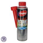 قیمت و خرید اکتان بوستر کاسپین مدل Super-MMT حجم 300 میلی لیتر با کیفیت و گارانتی اصالت کالا | سهند بی استور