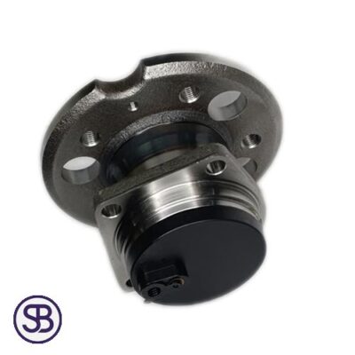 قیمت و خرید بلبرینگ چرخ عقب تیگو 5 با توپی برند SPRING با کیفیت و گارانتی اصالت کالا و ارسال به سراسر کشور | سهند بی استور