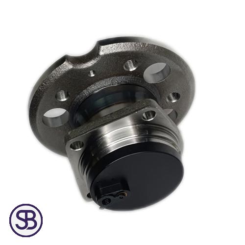 قیمت و خرید بلبرینگ چرخ عقب تیگو 5 با توپی برند SPRING با کیفیت و گارانتی اصالت کالا و ارسال به سراسر کشور | سهند بی استور