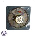 قیمت و خرید هواکش فلزی خانگی دمنده مدل VMA-20C4S با کیفیت و گارانتی اصالت کالا و ارسال به سراسر کشور | سهند بی استور