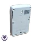 قیمت و خرید محافظ ولتاژ پیش کنتوری سیماران 35 آمپر با کیفیت و گارانتی اصالت و صحت کالا و ارسال به سراسر کشور با ضمانت مرجوعی کالا تا 7 روز | سهند بی استور