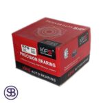 قیمت و خرید بلبرینگ چرخ عقب ام وی ام 315 با توپی مدل ABS برند KFS با کیفیت و گارانتی اصالت و صحت کالا | سهند بی استور