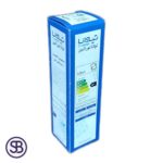 قیمت و خرید لامپ لوستر ال ای دی 8 وات تیوانا رنگ نچرال مدل شمعی با کیفیت و گارانتی اصالت کالا و ارسال به سراسر کشور با ضمانت مرجوعی کالا تا 7 روز | سهند بی استور