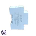 قیمت و خرید محافظ ولتاژ تیوانا 80 آمپر با کیفیت و گارانتی اصالت و صحت کالا و ارسال به سراسر کشور | سهند بی استور