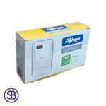 محافظ ولتاژ پیش کنتوری سیماران 35 آمپر - Image 3