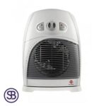 قیمت و خرید فن هیتر ایستاده با پایه ثابت مدل 2000E برند پارس خزر با کیفیت و گارانتی اصالت و صحت کالا و ارسال به سراسر کشور با ضمانت مرجوعی کالا تا 7 روز | سهند بی استور