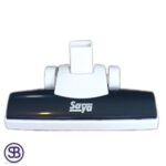 قیمت و خرید جارو برقی عصایی مدل مرلین برند SAYA محصولی از پارس خزر با گارانتی 25 ماهه پارس خزر | سهند بی استور