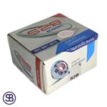 قیمت و خرید بلبرینگ کلاچ پژو 405 کد VKC 2216 برند S2B با کیفیت و گارانتی اصالت کالا | سهند بلبرینگ