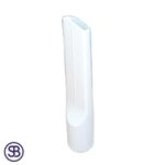 قیمت و خرید جارو برقی عصایی مدل مرلین برند SAYA محصولی از پارس خزر با گارانتی 25 ماهه پارس خزر | سهند بی استور