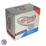 قیمت و خرید بلبرینگ کلاچ پژو 405 کد VKC 2216 برند S2B با کیفیت و گارانتی اصالت کالا | سهند بلبرینگ