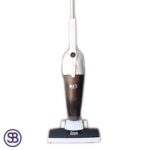 قیمت و خرید جارو برقی عصایی مدل مرلین برند SAYA محصولی از پارس خزر با گارانتی 25 ماهه پارس خزر | سهند بی استور