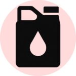 اسپری و روانکار های عمومی