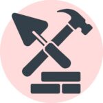 مصالح و ابزار آلات ساختمانی